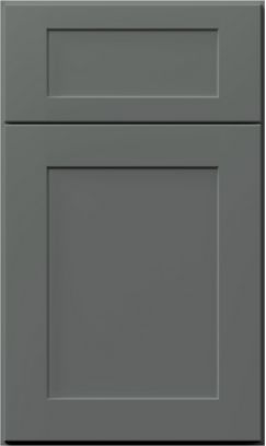 SRP-ROYCRoFT PEWTER
