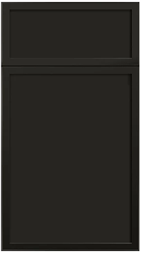 Newtown Charcoal Black<br />
 NCB