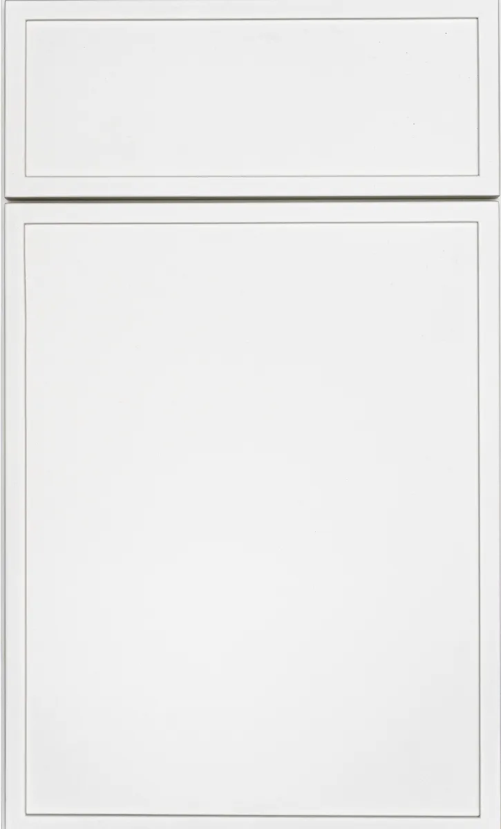 Newtown Jade Green NJG