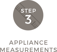 your information image