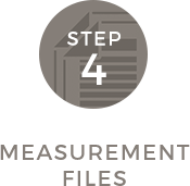 your information image