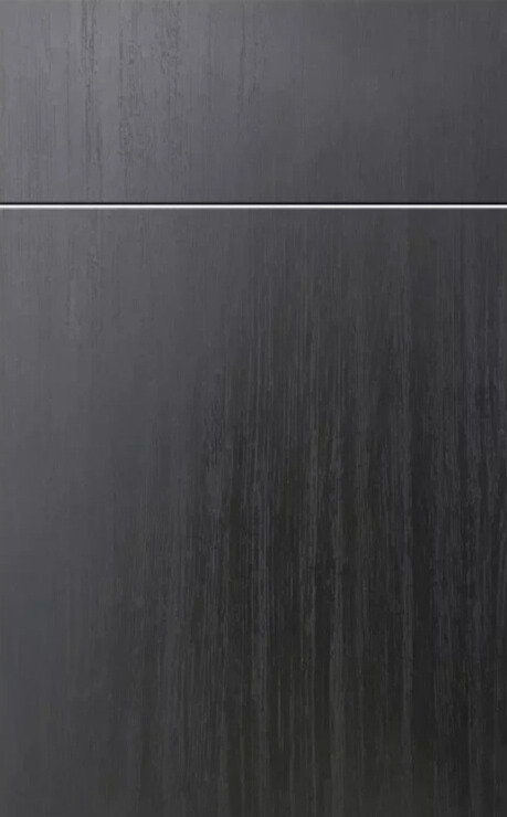 SW - WESTHIGHLAND HIGH