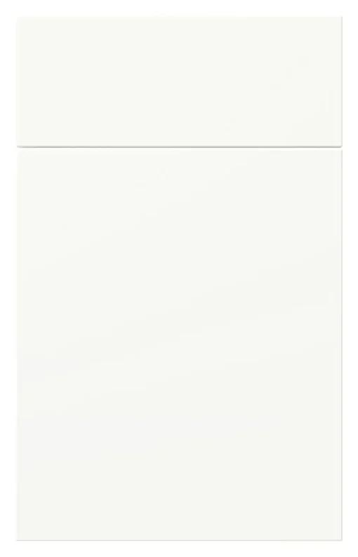 SW - WESTHIGHLAND HIGH