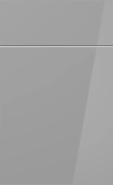 SW - WESTHIGHLAND HIGH