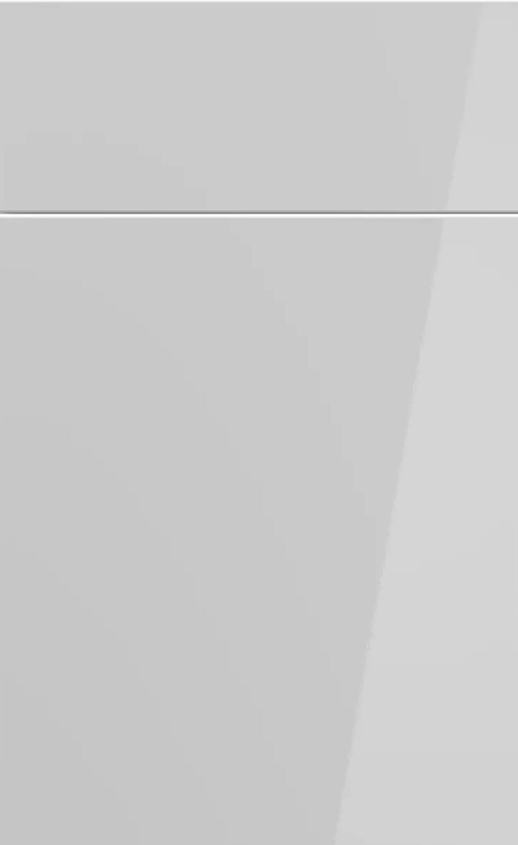 SW - WESTHIGHLAND HIGH