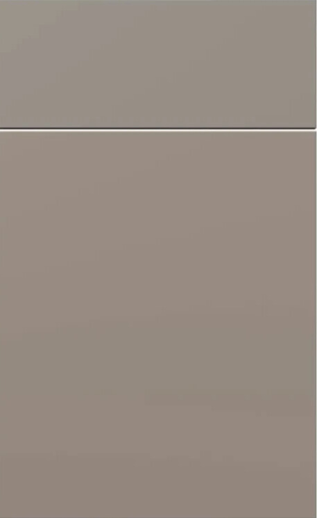 SW - WESTHIGHLAND HIGH