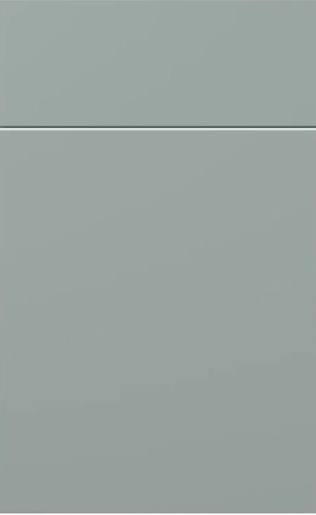 SW - WESTHIGHLAND HIGH