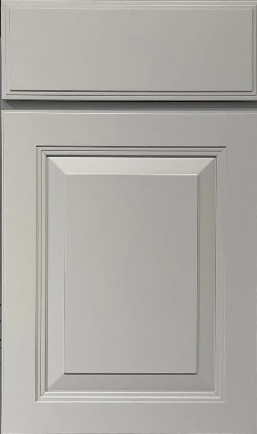 SW - WESTHIGHLAND HIGH