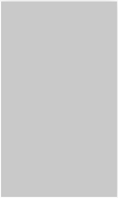 SW - WESTHIGHLAND HIGH