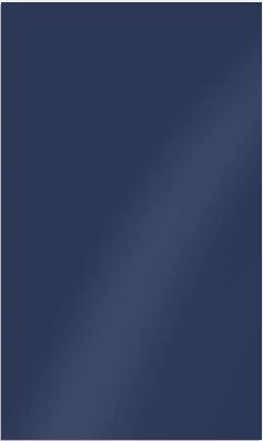 SW - WESTHIGHLAND HIGH