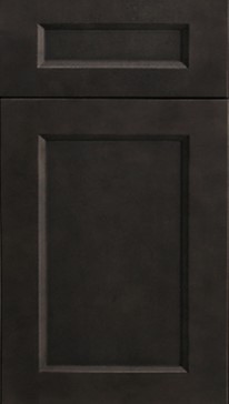 SW - WESTHIGHLAND HIGH