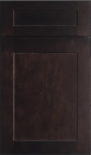 SW - WESTHIGHLAND HIGH