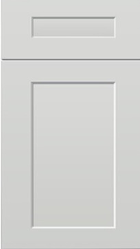 SW - WESTHIGHLAND HIGH