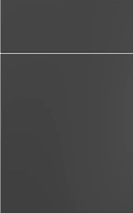 SW - WESTHIGHLAND HIGH