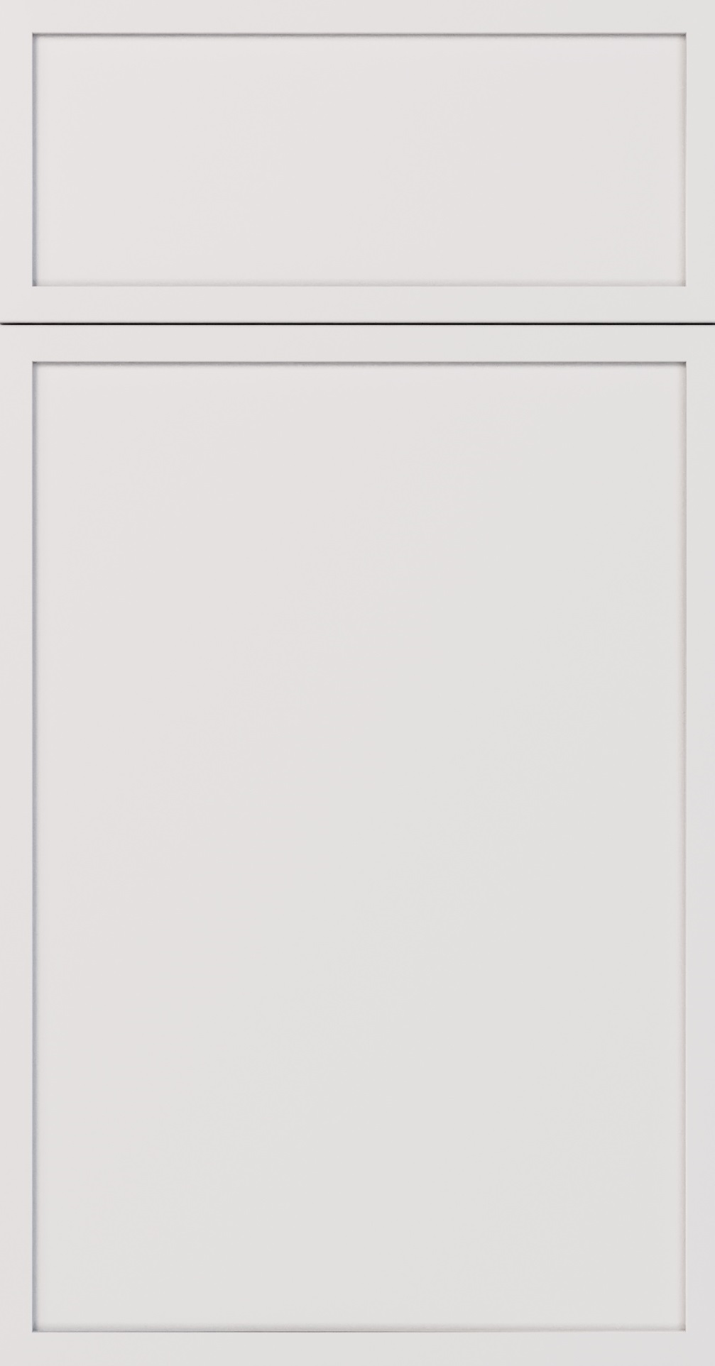 SW - WESTHIGHLAND HIGH